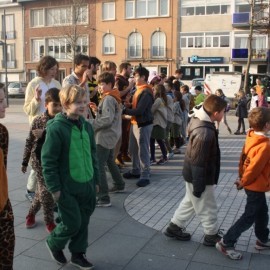 thumb IMG 3749 1024 - Scouts en Gidsen Zaventem 